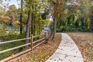 3792 Raccoon Run, Marietta, GA 30062 - Photo 45