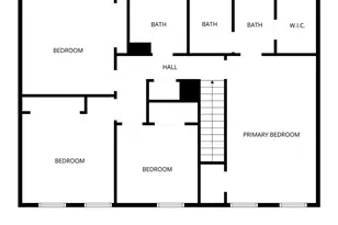 3792 Raccoon Run, Marietta, GA 30062 - Photo 41