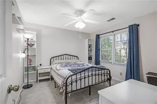 3792 Raccoon Run, Marietta, GA 30062 - Photo 25