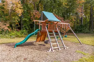 3792 Raccoon Run, Marietta, GA 30062 - Photo 47