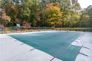 3792 Raccoon Run, Marietta, GA 30062 - Photo 45