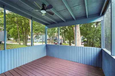 4705 Mariners Way, Stone Mountain, GA 30083 - Photo 15