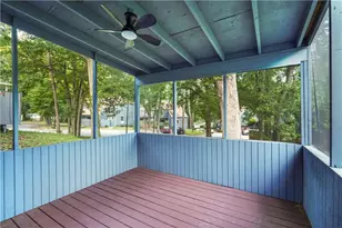 4705 Mariners Way, Stone Mountain, GA 30083 - Photo 15