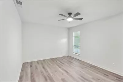 4705 Mariners Way, Stone Mountain, GA 30083 - Photo 13