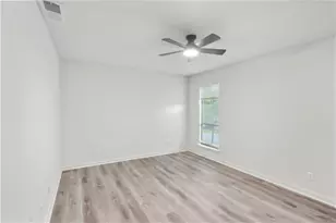 4705 Mariners Way, Stone Mountain, GA 30083 - Photo 13