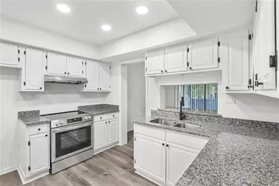 4705 Mariners Way, Stone Mountain, GA 30083 - Photo 5