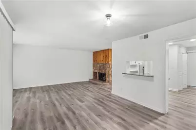 4705 Mariners Way, Stone Mountain, GA 30083 - Photo 3