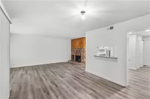 4705 Mariners Way, Stone Mountain, GA 30083 - Photo 3