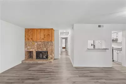 4705 Mariners Way, Stone Mountain, GA 30083 - Photo 9