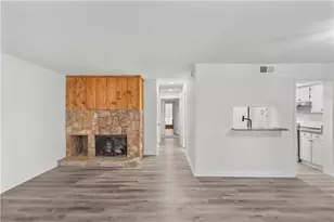 4705 Mariners Way, Stone Mountain, GA 30083 - Photo 9