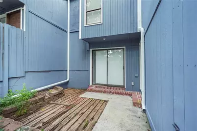 4705 Mariners Way, Stone Mountain, GA 30083 - Photo 1