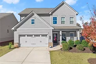 4353 Rockrose Green Way, Gainesville, GA 30504 - Photo 1