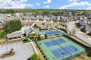 4353 Rockrose Green Way, Gainesville, GA 30504 - Photo 29