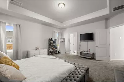 4353 Rockrose Green Way, Gainesville, GA 30504 - Photo 21