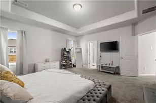 4353 Rockrose Green Way, Gainesville, GA 30504 - Photo 21