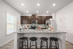 4353 Rockrose Green Way, Gainesville, GA 30504 - Photo 11