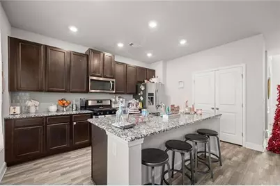 4353 Rockrose Green Way, Gainesville, GA 30504 - Photo 13