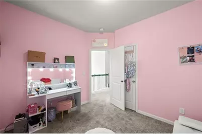 4353 Rockrose Green Way, Gainesville, GA 30504 - Photo 19