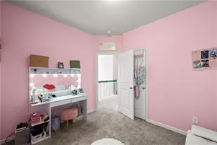 4353 Rockrose Green Way, Gainesville, GA 30504 - Photo 19