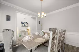 4353 Rockrose Green Way, Gainesville, GA 30504 - Photo 5