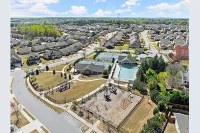 4353 Rockrose Green Way, Gainesville, GA 30504 - Photo 27