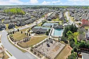 4353 Rockrose Green Way, Gainesville, GA 30504 - Photo 27