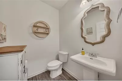 103 Kimberleys Crossing, Jasper, GA 30143 - Photo 15