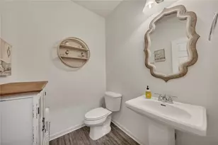 103 Kimberleys Xing, Jasper, GA 30143 - Photo 15