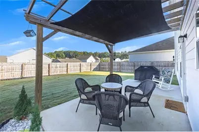 103 Kimberleys Crossing, Jasper, GA 30143 - Photo 25