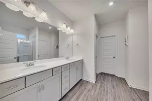 103 Kimberleys Xing, Jasper, GA 30143 - Photo 19