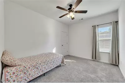 103 Kimberleys Crossing, Jasper, GA 30143 - Photo 23