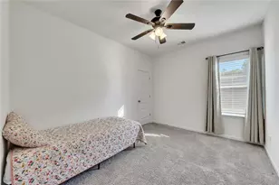 103 Kimberleys Xing, Jasper, GA 30143 - Photo 23