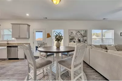 103 Kimberleys Crossing, Jasper, GA 30143 - Photo 11