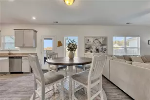 103 Kimberleys Xing, Jasper, GA 30143 - Photo 11