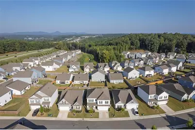 103 Kimberleys Crossing, Jasper, GA 30143 - Photo 31