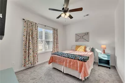 103 Kimberleys Crossing, Jasper, GA 30143 - Photo 21