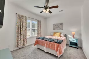 103 Kimberleys Xing, Jasper, GA 30143 - Photo 21