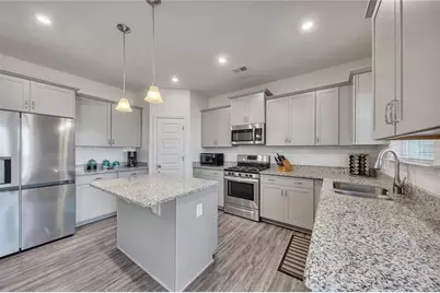 103 Kimberleys Crossing, Jasper, GA 30143 - Photo 7