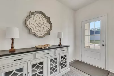 103 Kimberleys Crossing, Jasper, GA 30143 - Photo 3