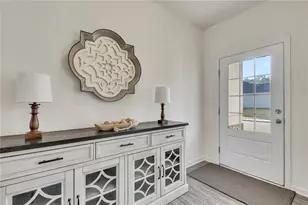 103 Kimberleys Xing, Jasper, GA 30143 - Photo 3