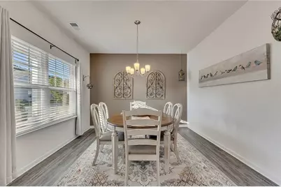 103 Kimberleys Crossing, Jasper, GA 30143 - Photo 5