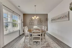 103 Kimberleys Xing, Jasper, GA 30143 - Photo 5