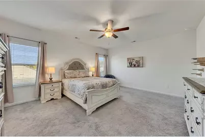 103 Kimberleys Crossing, Jasper, GA 30143 - Photo 17