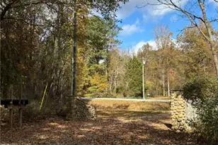 1628 Rockmart Rd, Villa Rica, GA 30180 - Photo 3