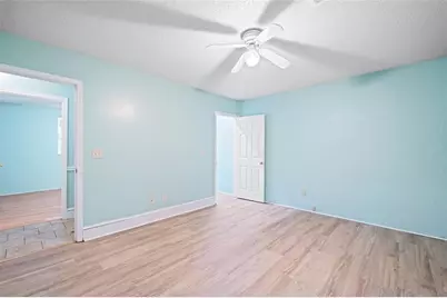 1628 Rockmart Road, Villa Rica, GA 30180 - Photo 27