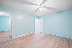 1628 Rockmart Rd, Villa Rica, GA 30180 - Photo 27