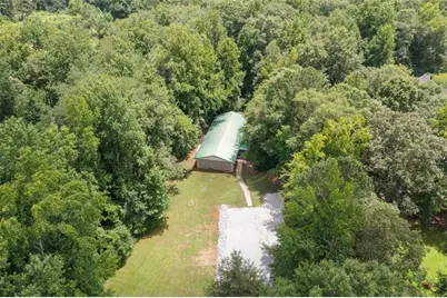 1628 Rockmart Road, Villa Rica, GA 30180 - Photo 37