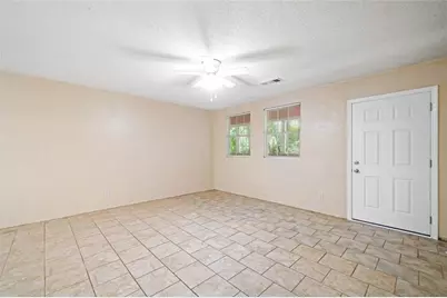 1628 Rockmart Road, Villa Rica, GA 30180 - Photo 11