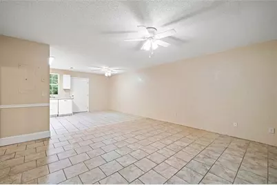 1628 Rockmart Road, Villa Rica, GA 30180 - Photo 7