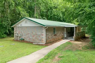 1628 Rockmart Rd, Villa Rica, GA 30180 - Photo 5